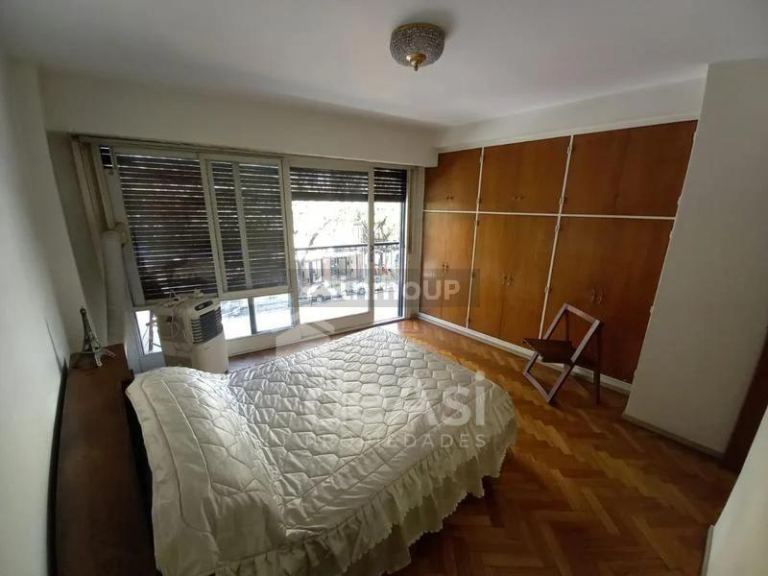 Departamento en Venta en Palermo, Capital Federal