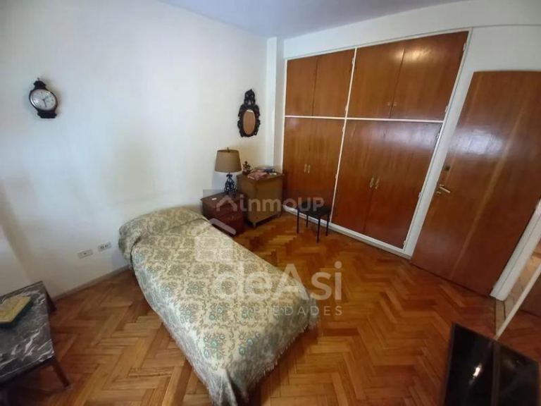 Departamento en Venta en Palermo, Capital Federal