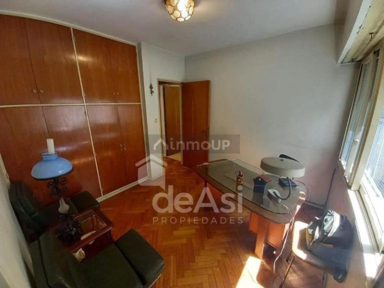 Departamento en Venta en Palermo, Capital Federal