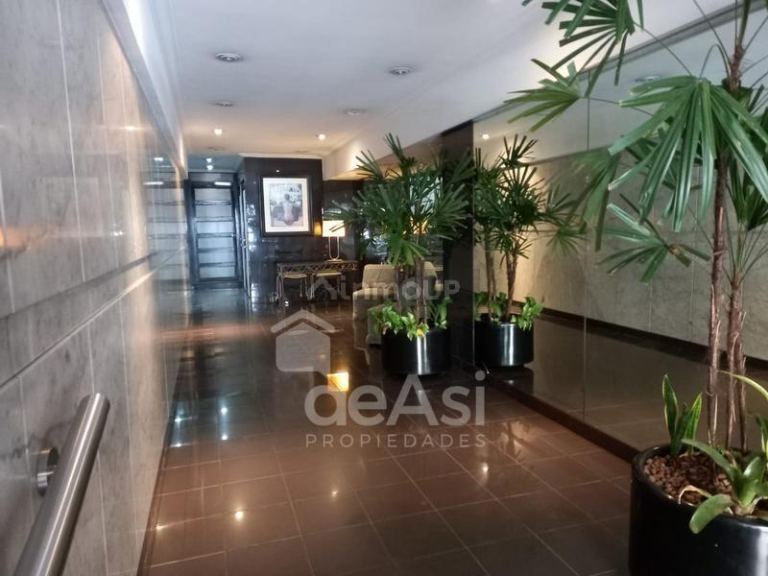 Departamento en Venta en Palermo, Capital Federal