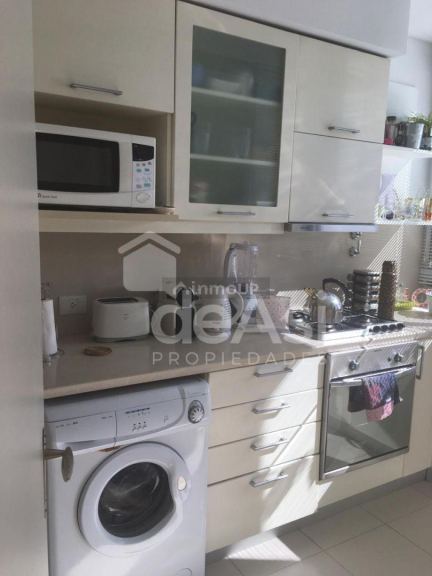 Departamento en Venta en Puerto Madero, Capital Federal