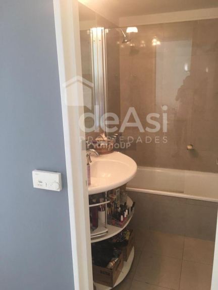 Departamento en Venta en Puerto Madero, Capital Federal