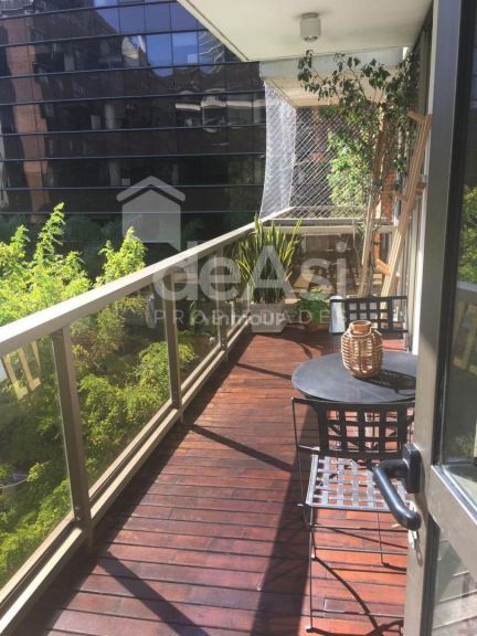 Departamento en Venta en Puerto Madero, Capital Federal