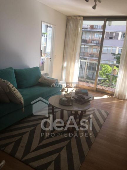 Departamento en Venta en Puerto Madero, Capital Federal