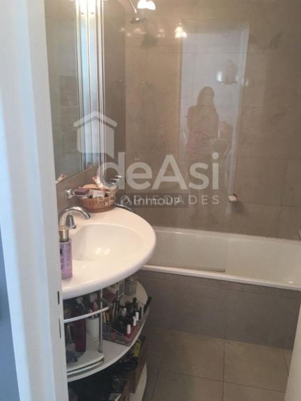 Departamento en Venta en Puerto Madero, Capital Federal