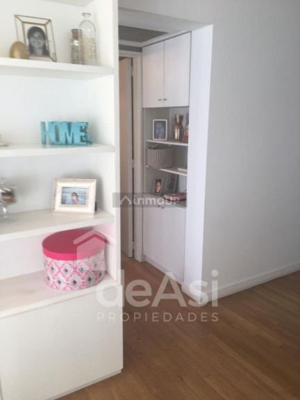 Departamento en Venta en Puerto Madero, Capital Federal