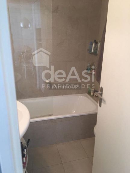 Departamento en Venta en Puerto Madero, Capital Federal