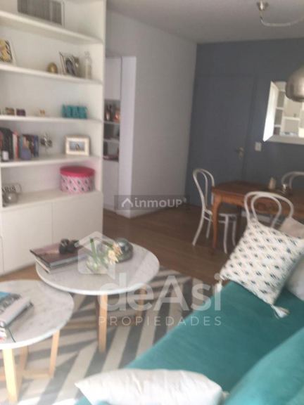 Departamento en Venta en Puerto Madero, Capital Federal