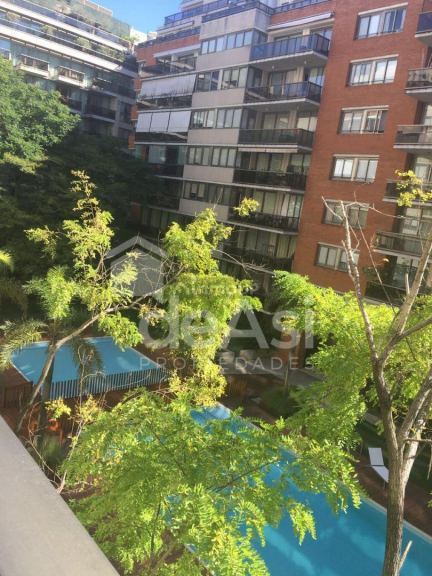 Departamento en Venta en Puerto Madero, Capital Federal