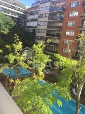 Puerto Madero Juana Manso1600