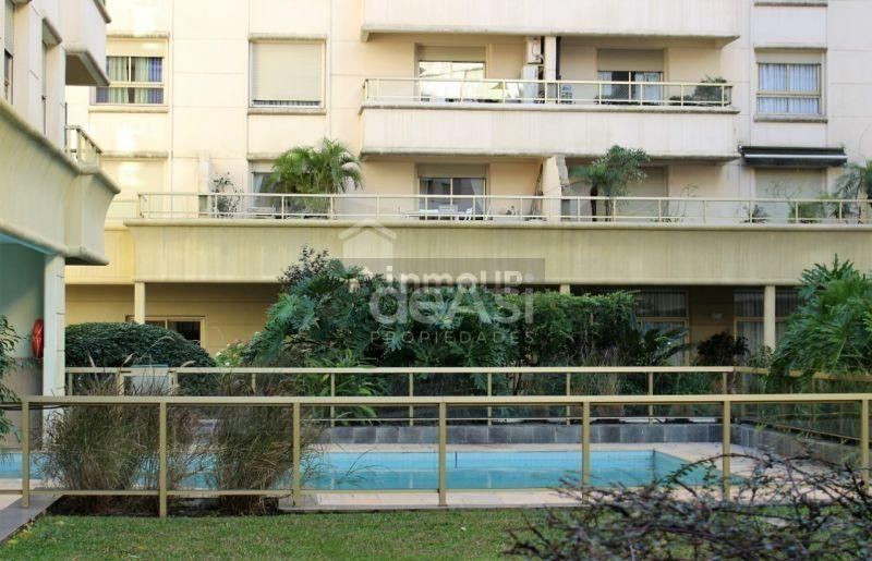 Departamento en Venta en Puerto Madero, Capital Federal