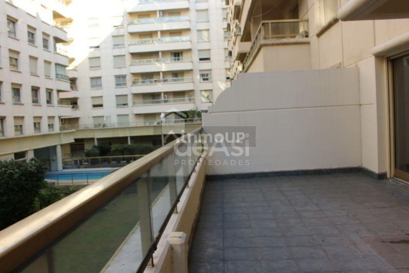 Departamento en Venta en Puerto Madero, Capital Federal