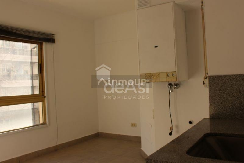 Departamento en Venta en Puerto Madero, Capital Federal