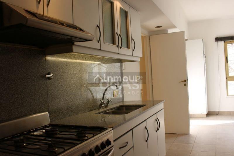Departamento en Venta en Puerto Madero, Capital Federal