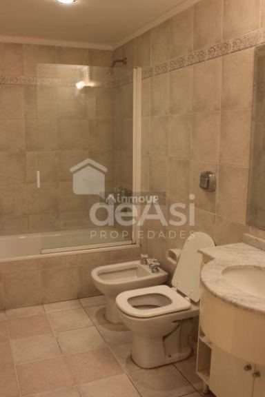 Departamento en Venta en Puerto Madero, Capital Federal