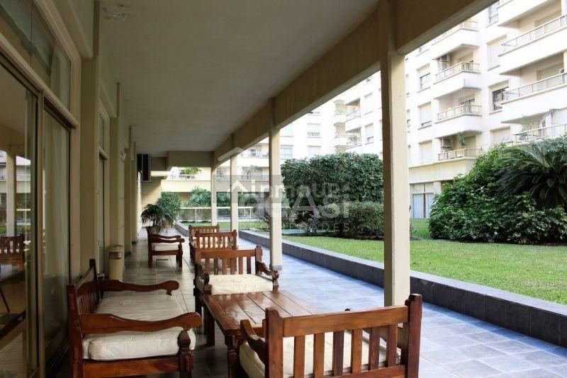 Departamento en Venta en Puerto Madero, Capital Federal