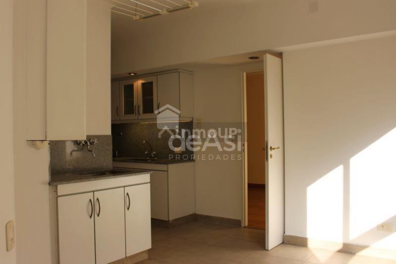 Departamento en Venta en Puerto Madero, Capital Federal