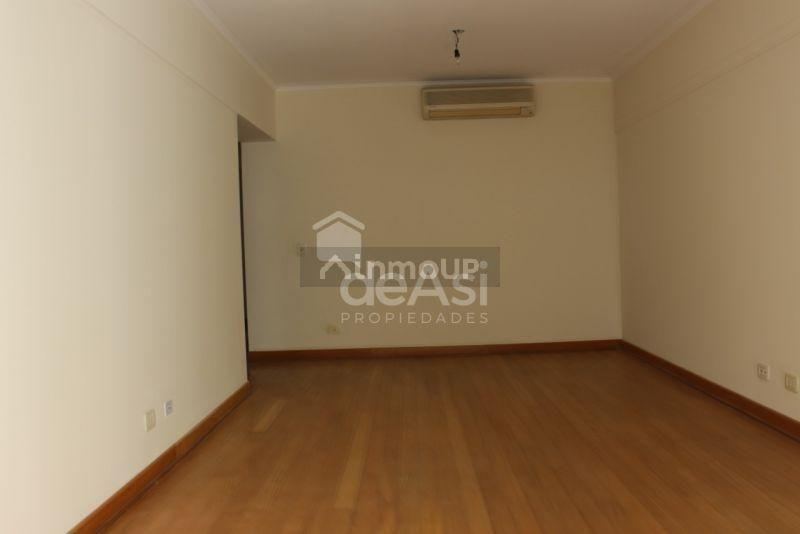 Departamento en Venta en Puerto Madero, Capital Federal