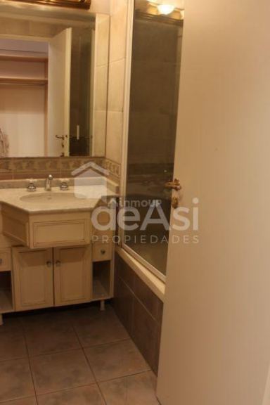 Departamento en Venta en Puerto Madero, Capital Federal