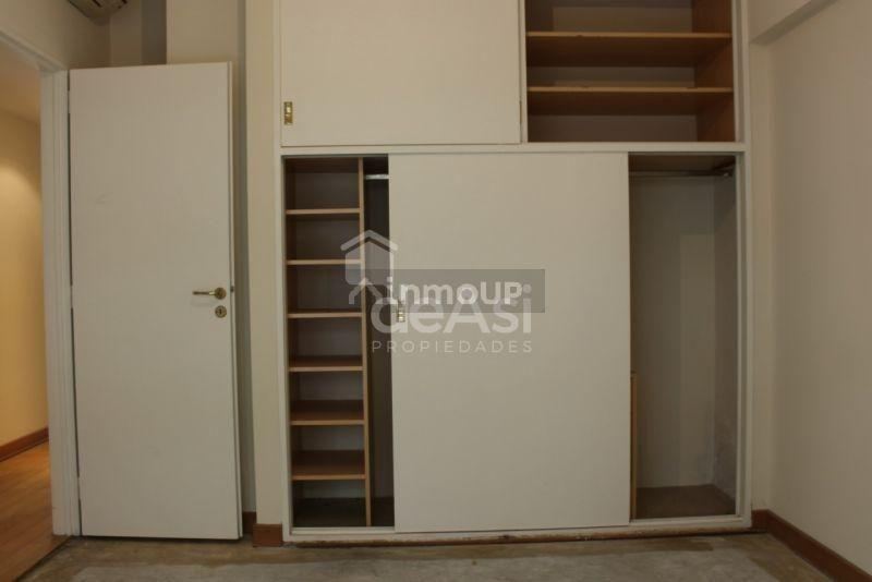 Departamento en Venta en Puerto Madero, Capital Federal
