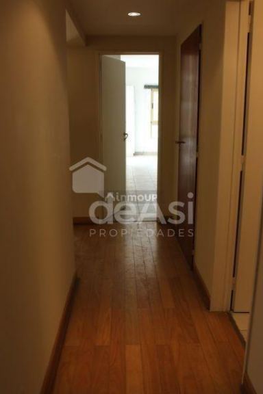 Departamento en Venta en Puerto Madero, Capital Federal
