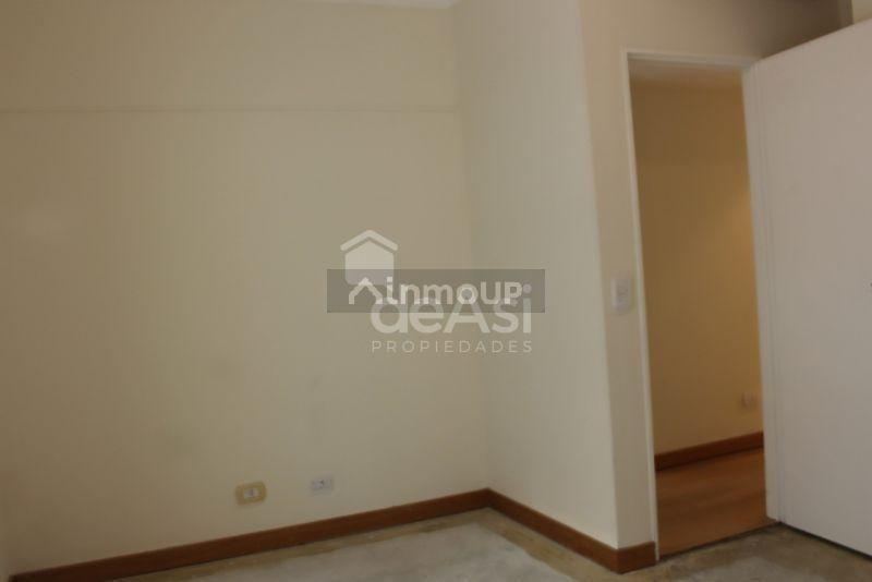 Departamento en Venta en Puerto Madero, Capital Federal