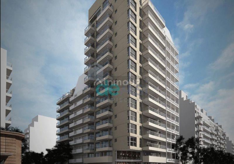 Departamento en Venta en Palermo, Capital Federal