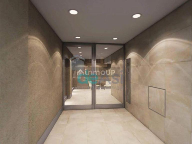 Departamento en Venta en Palermo, Capital Federal