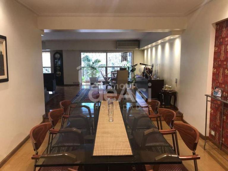 Departamento en Venta en Palermo, Capital Federal