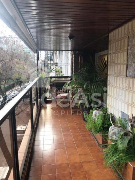 Departamento en Venta en Palermo, Capital Federal