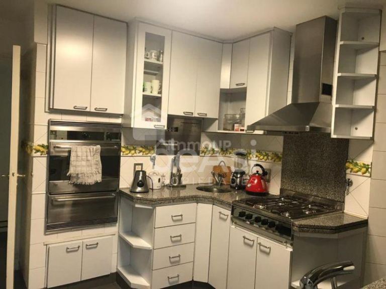 Departamento en Venta en Palermo, Capital Federal
