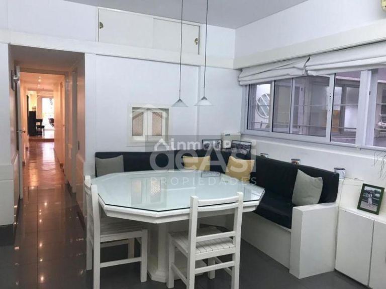 Departamento en Venta en Palermo, Capital Federal