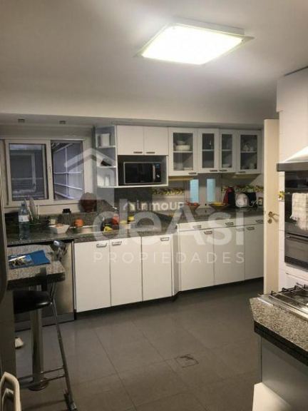 Departamento en Venta en Palermo, Capital Federal