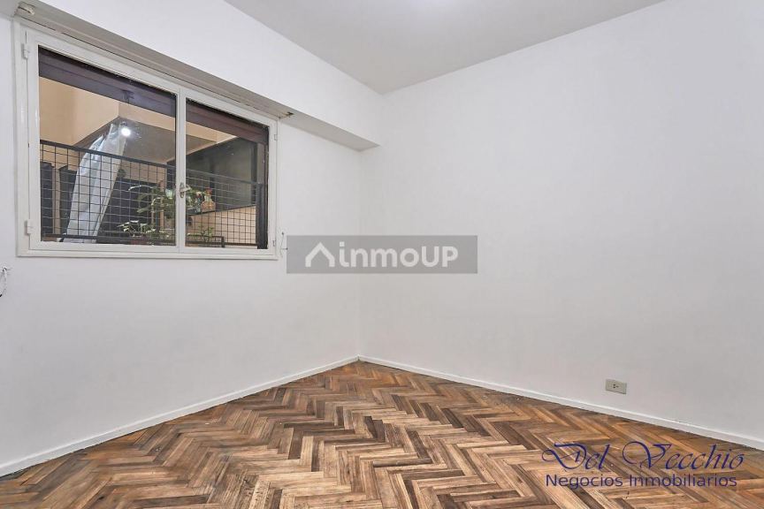 Departamento en Venta en Almagro, Capital Federal