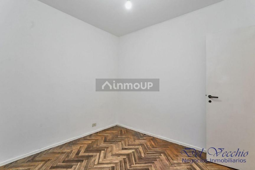 Departamento en Venta en Almagro, Capital Federal