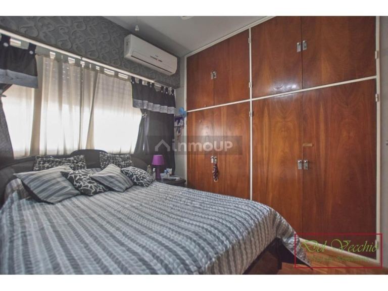 Departamento en Venta en Barracas, Capital Federal
