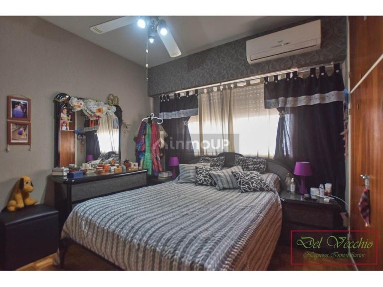 Departamento en Venta en Barracas, Capital Federal