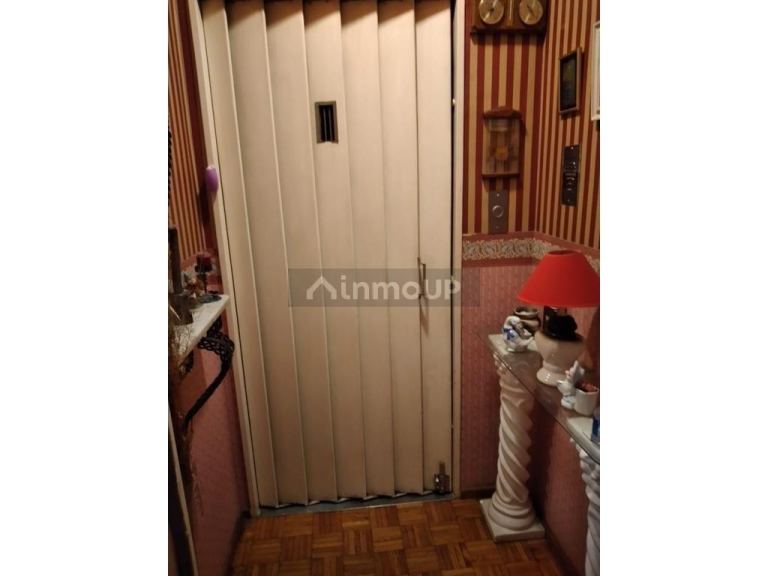 Departamento en Venta en Barracas, Capital Federal