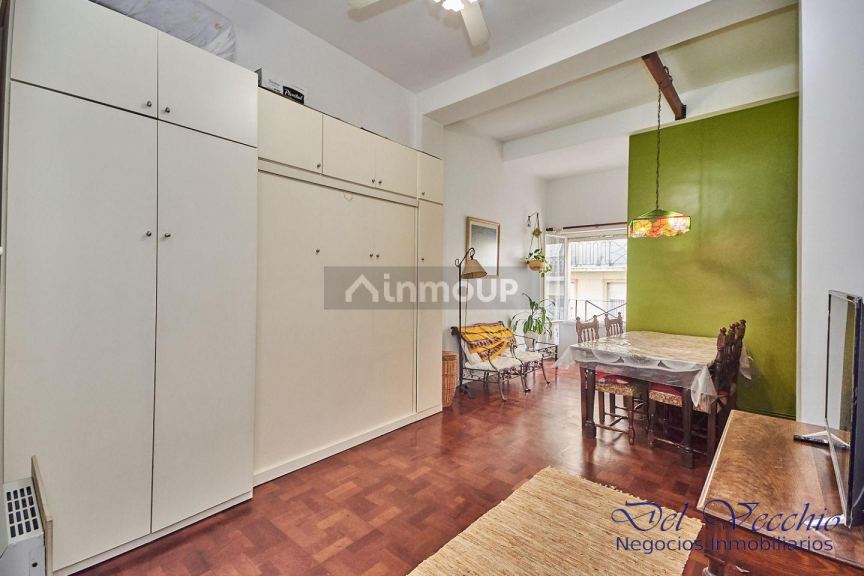 Departamento en Venta en Congreso, Capital Federal