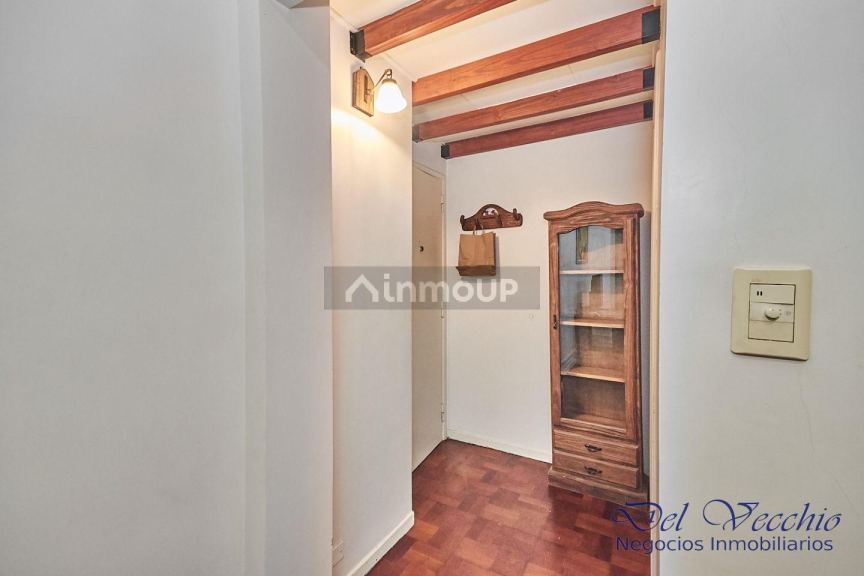 Departamento en Venta en Congreso, Capital Federal