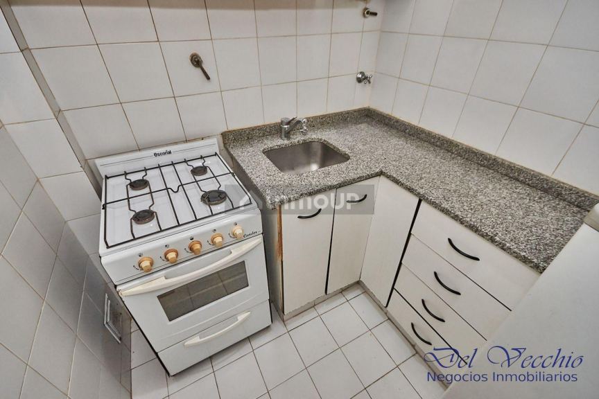 Departamento en Venta en Congreso, Capital Federal