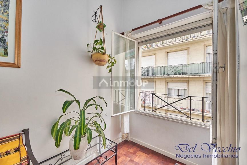 Departamento en Venta en Congreso, Capital Federal