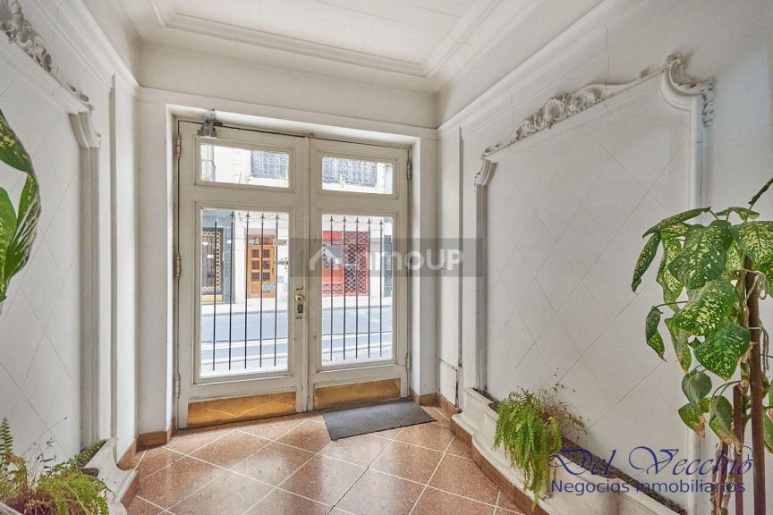 Departamento en Venta en Congreso, Capital Federal