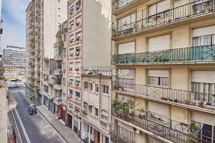 Departamento en Venta en Congreso, Capital Federal