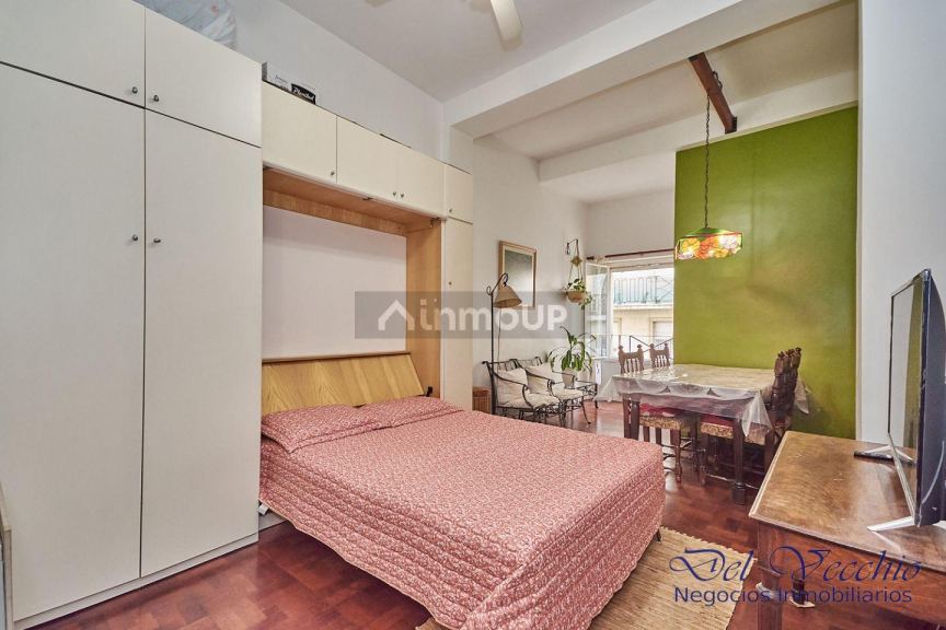 Departamento en Venta en Congreso, Capital Federal