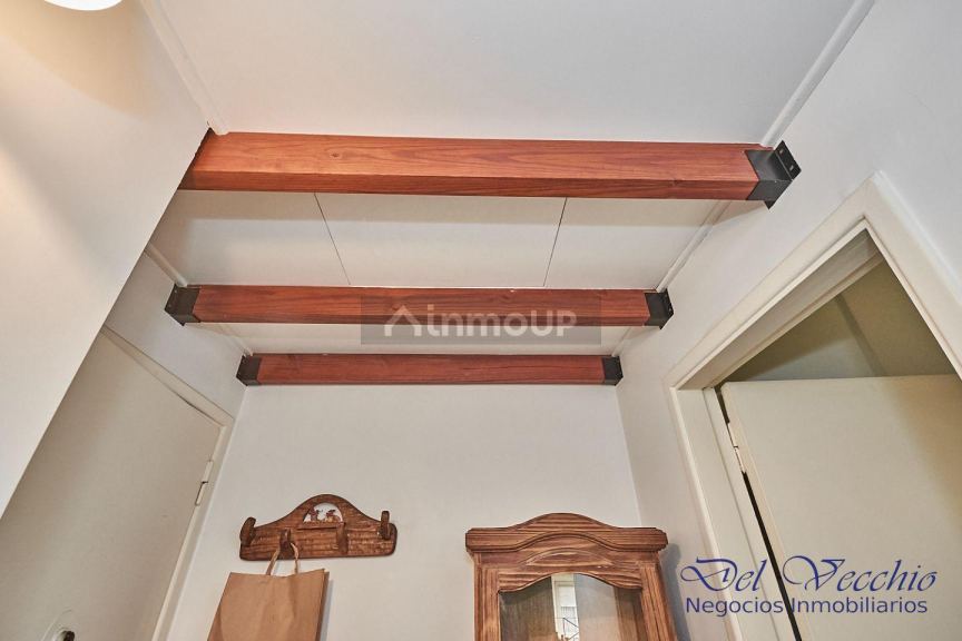 Departamento en Venta en Congreso, Capital Federal