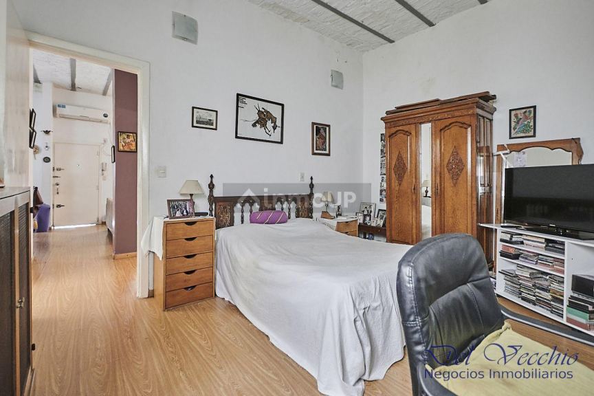 Departamento en Venta en Palermo, Capital Federal