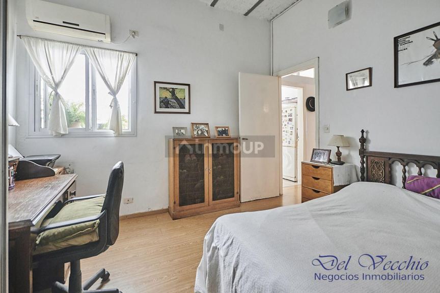 Departamento en Venta en Palermo, Capital Federal