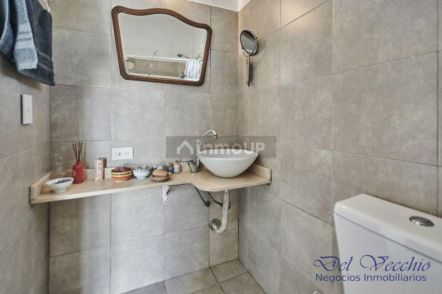 Departamento en Venta en Palermo, Capital Federal