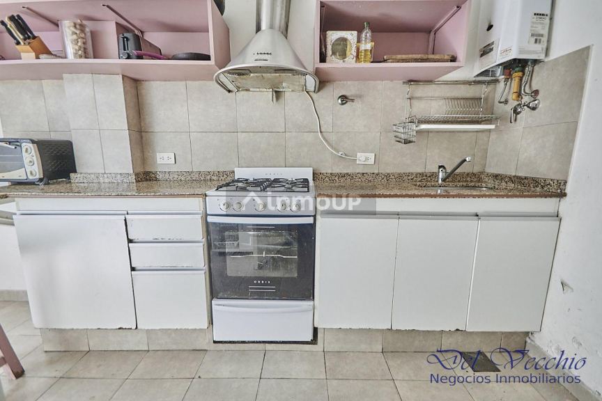 Departamento en Venta en Palermo, Capital Federal